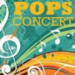pops-concert-logo