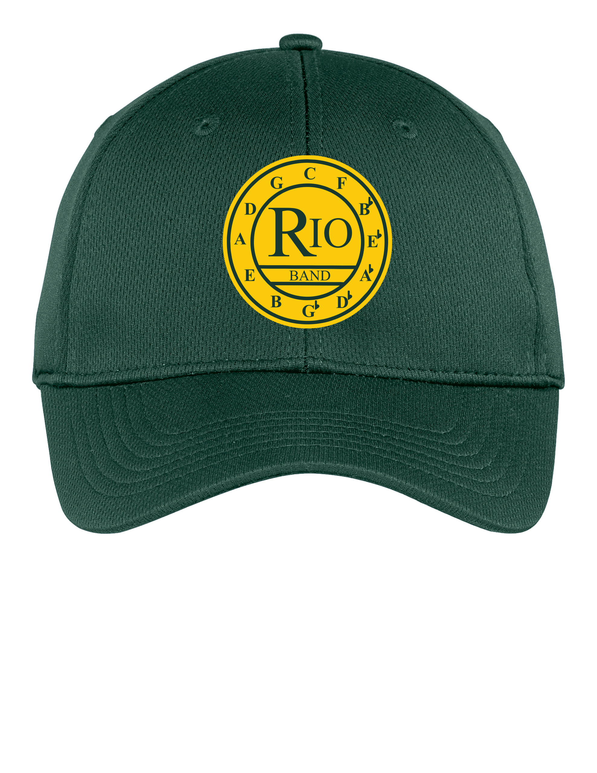 https://rioband.net/wp-content/uploads/2020/10/RAHS-Band_Green-Hat_Front-scaled.jpg
